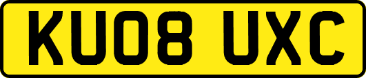 KU08UXC