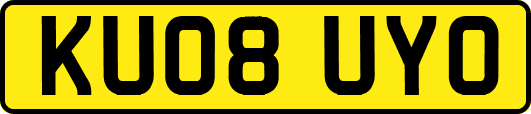 KU08UYO