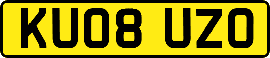 KU08UZO