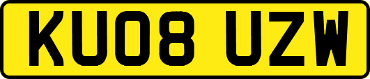 KU08UZW