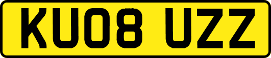 KU08UZZ