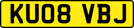 KU08VBJ