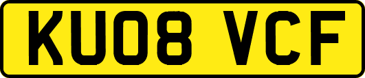 KU08VCF