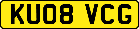 KU08VCG