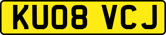 KU08VCJ