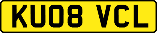 KU08VCL