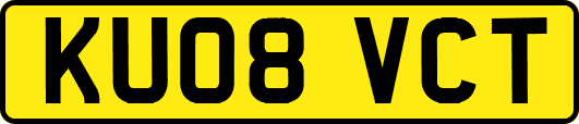 KU08VCT