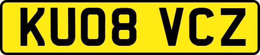 KU08VCZ
