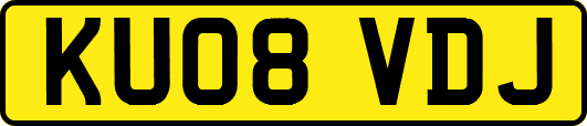 KU08VDJ