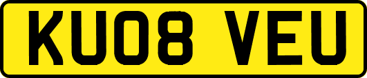 KU08VEU