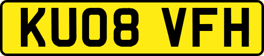 KU08VFH