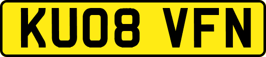 KU08VFN