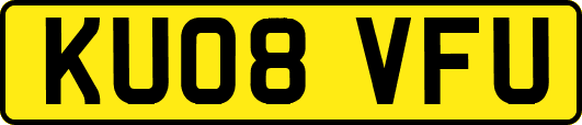 KU08VFU