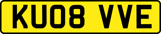 KU08VVE