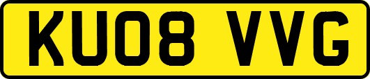 KU08VVG