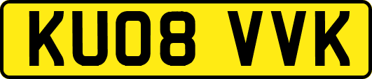 KU08VVK