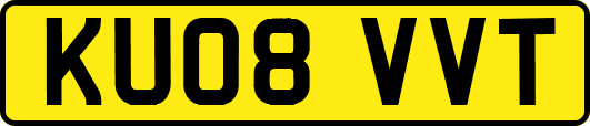 KU08VVT