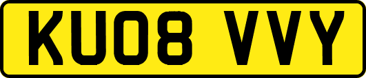 KU08VVY