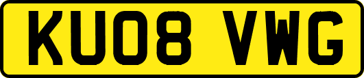 KU08VWG