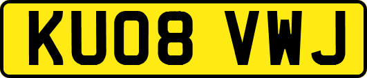 KU08VWJ