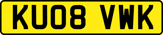 KU08VWK