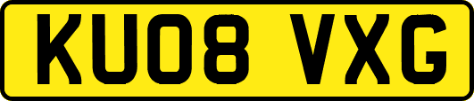 KU08VXG
