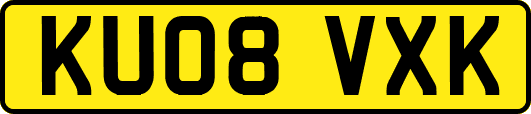 KU08VXK