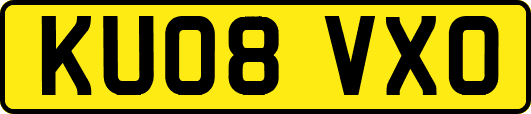 KU08VXO