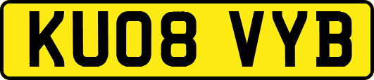 KU08VYB