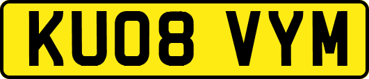 KU08VYM
