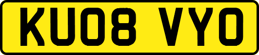 KU08VYO