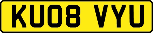 KU08VYU
