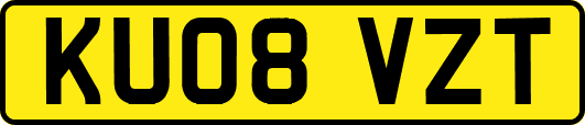 KU08VZT