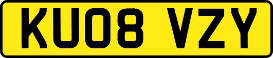 KU08VZY