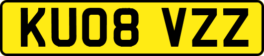 KU08VZZ