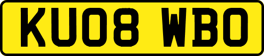 KU08WBO