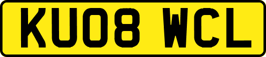 KU08WCL