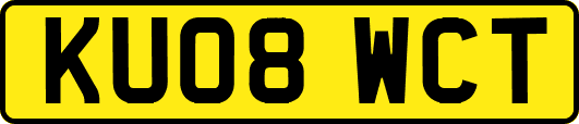 KU08WCT