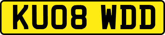 KU08WDD