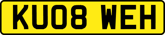 KU08WEH