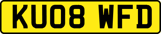 KU08WFD