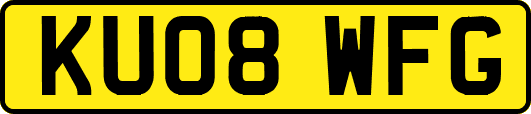 KU08WFG