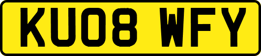 KU08WFY