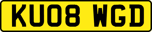 KU08WGD
