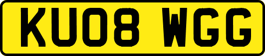 KU08WGG