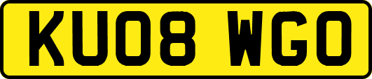 KU08WGO