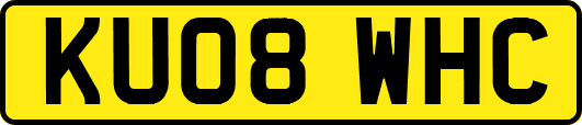 KU08WHC