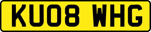 KU08WHG