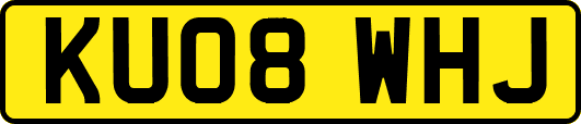 KU08WHJ