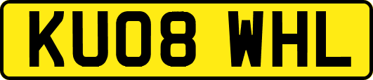 KU08WHL